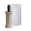 Multipurpose Silicone Flowerpot Mold Suitable for Resin Concrete 1