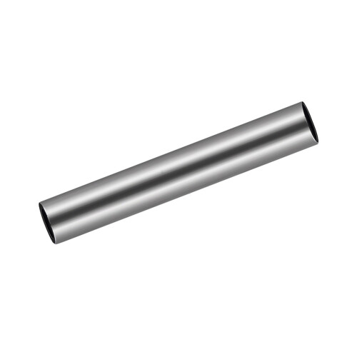 Sturdy Two Sided Bead Connector Ideal For Body Piercing-5 6mm