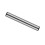 2-seitiger Perlenverbinder für selbstgemachten-3 4mm 1