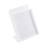 Transparent Acrylic Jewelry Presentation Board With-pattern 3 1