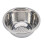 Stainless Steel Vegetable Washing Basket18cm 1