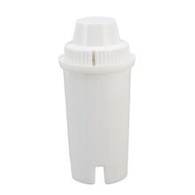 Wasserfilterkartusche für Brita Classic Kaffeemaschine