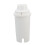Coffee Machine Water Filter Cartridge for Brita Classic 1