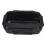 Thermal Insulation Bento Lunch Box, 3-Compartment, 304 1