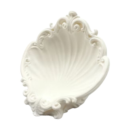 User Friendly Recyclable PE Jewelry Tray Sturdy Storage