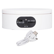 Seasamh Taispeána Rothlach, Plaisteach, Cumas 2.5kg