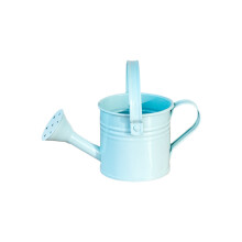 Durability Pressure Sprays Vessel For Outdoor Use-light blue