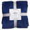 Faux Fur Halloween Throw Blanket – Soft & Lightweight 1