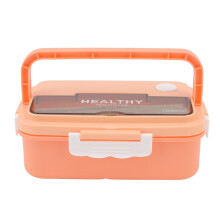 Ciseán Díreoite le haghaidh Feola Reoite, ABS, Díreo Tapa 4-in-1