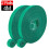 2M Nylon Plant Ties Adjustable Garden Support Tape 1