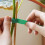2M Nylon Plant Ties Adjustable Garden Support Tape 3