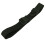 Ceinture Durable Multi-Usage Rapide Nylon 2