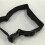 Ceinture Durable Multi-Usage Rapide Nylon 3