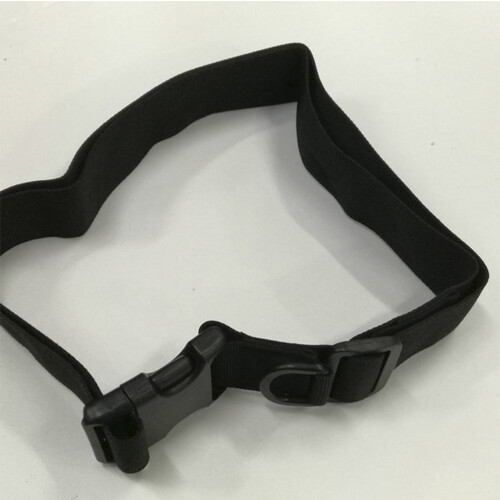 Ceinture Durable Multi-Usage Rapide Nylon 2