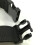 Ceinture Durable Multi-Usage Rapide Nylon 4