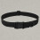 Ceinture Durable Multi-Usage Rapide Nylon 5