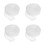 Filet Polyester Élastique Pour Viande Usage Culinaire 4