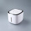 Rice Storage Box with Airtight Seal, 5L 1