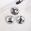 Mondphase Hexen Brosche Emaille Goth Pin Schwarze-QHXZ4803 7