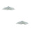 2Paquets Galets Colorés En Pour Décor Aquarium 4