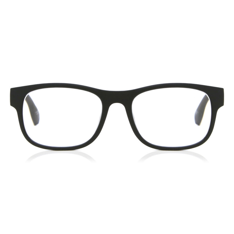 Montana Readers Unisex (+2.50) Mrc1 Mrc1 New Eyeglasses