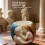 Flexible Children Silicone Mold Suitable for Concrete Cement 7
