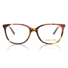Michael Kors MK4067U SANTA CLARA 3998 Women New Eyeglasses