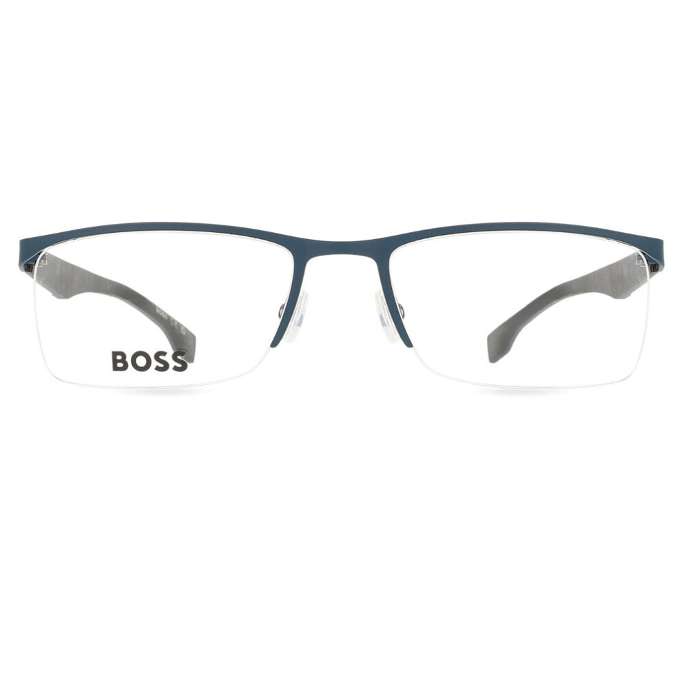 Boss 1770 Fll Men New Eyeglasses