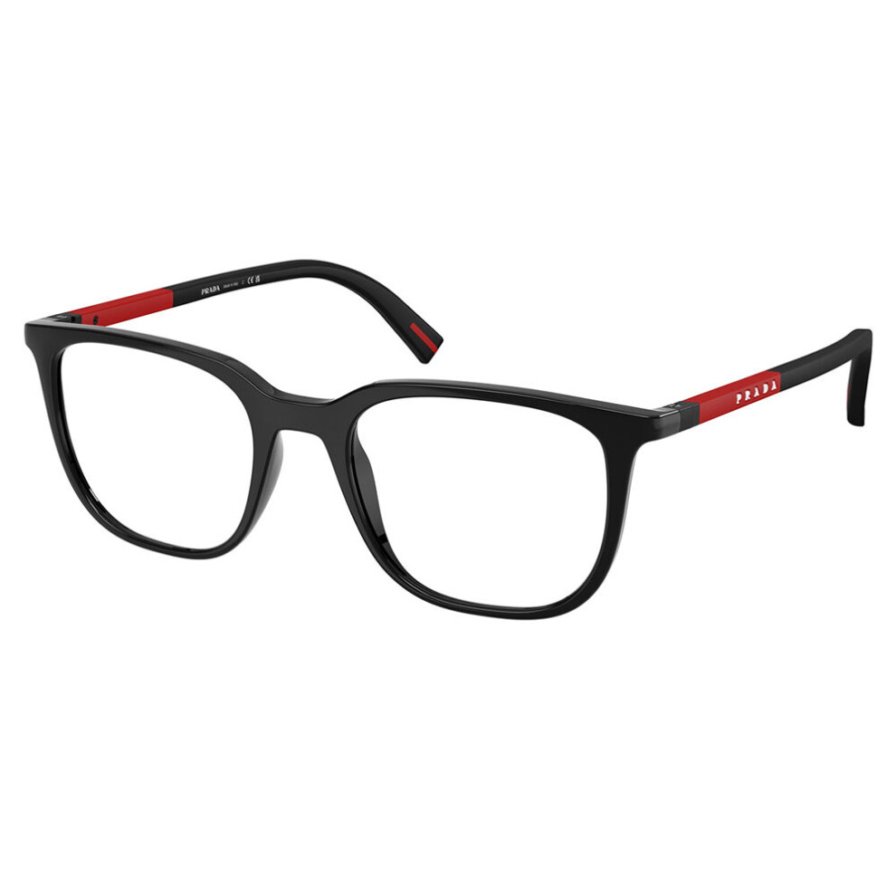 Prada Linea Rossa Ps 04Rv 1Ab1o1 Men New Eyeglasses