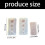 Food Grade Silicone Persimmon Mold Ideal For Creative Baking And 3