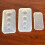Food Grade Silicone Persimmon Mold Ideal For Creative Baking And 4