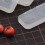 Food Grade Silicone Persimmon Mold Ideal For Creative Baking And 6