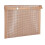 Grilling Pouches Fiberglass Mesh1Pack 2