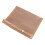Grilling Pouches Fiberglass Mesh1Pack 3