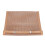 Grilling Pouches Fiberglass Mesh1Pack 4