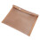 Grilling Pouches Fiberglass Mesh1Pack 5