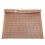 Grilling Pouches Fiberglass Mesh1Pack 6