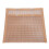Grilling Pouches Fiberglass Mesh1Pack 7