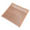 Grilling Pouches Fiberglass Mesh1Pack 8