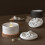 Versatile Octopus Design Storage Container Mould For Crafting 6