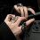Artisanal Crafted Adjustable Spiders Ring Gothic Jewelry-White 6