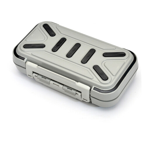 Waterproof Portable Storage Box16.5x9.3x4.5cm 1
