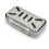Waterproof Portable Storage Box16.5x9.3x4.5cm 3