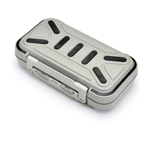 Waterproof Portable Storage Box16.5x9.3x4.5cm 2
