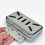 Waterproof Portable Storage Box16.5x9.3x4.5cm 6