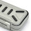 Waterproof Portable Storage Box16.5x9.3x4.5cm 7