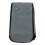 10-Layer Hanging Clothes Storage Bag, Nonwoven, Grey 5
