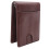 PU Leather Card Holder Wallet for Men, Ultra-Thin 3