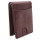 PU Leather Card Holder Wallet for Men, Ultra-Thin 4