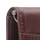 PU Leather Card Holder Wallet for Men, Ultra-Thin 7